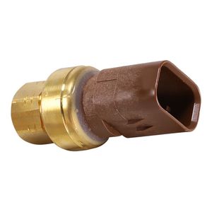 Блок датчика давления | Pressure Sensor #305-6873 (3056873) Блок датчика давления | Pressure Sensor #305-6873 (3056873)