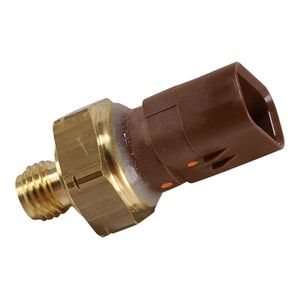 Блок датчика давления | M12x1.5 Thread Pressure Sensor #320-3063 (3203063) Блок датчика давления | M12x1.5 Thread Pressure Sensor #320-3063 (3203063)
