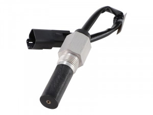 Блок датчика чв, Magnetic Speed Sensor Blumag for CAT #318-1179