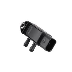 Датчик перепада давления Cat® | Differential Pressure Sensor #314-9772 (3149772) Датчик перепада давления Cat® | Differential Pressure Sensor #314-9772 (3149772)