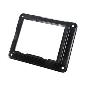 Опора фильтра | Support Assembly-Filter #327-6533 (3276533)