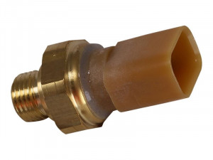 Блок датчика давления, Engine Pressure Sensor CTP for CAT #296-8060
