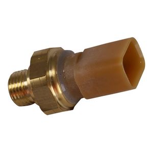 Блок датчика давления | Engine Pressure Sensor #296-8060 (2968060) Блок датчика давления | Engine Pressure Sensor #296-8060 (2968060)