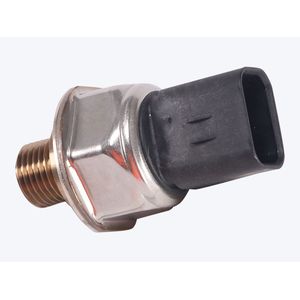 Блок датчика давления | 35.5 MPa Pressure Sensor #344-7391 (3447391) Блок датчика давления | 35.5 MPa Pressure Sensor #344-7391 (3447391)