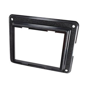 Опора фильтра | Support Assembly-Filter #346-7437 (3467437)