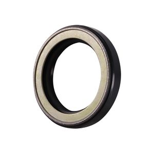 Сальник World Gasket for CAT #341-2862 (3412862)