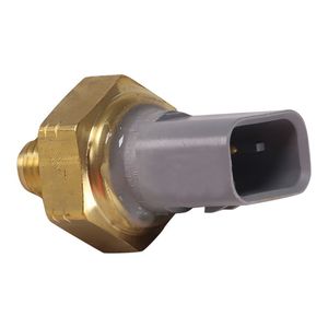 Блок датчика давления | M12x1.5 Thread Pressure Sensor #349-7378 (3497378) Блок датчика давления | M12x1.5 Thread Pressure Sensor #349-7378 (3497378)