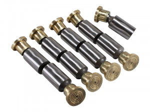 Поршень в сборе, 33.5 mm Outer Diameter Motor Piston CTP for CAT #334-9982