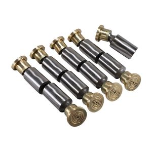 Поршень в сборе | 33.5 mm Outer Diameter Motor Piston #334-9982 (3349982)