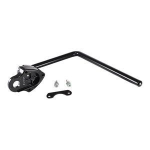 Кронштейн зеркала | Mirror Arm Assembly #346-7375 (3467375)