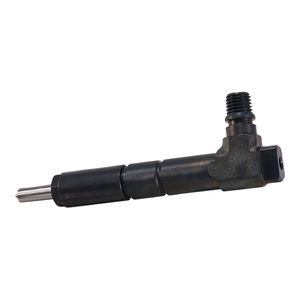 Сопло в сборе | Nozzle Assembly #397-9952 (3979952)