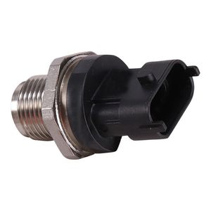 Датчик Cat® (давление в топливной рампе) | Fuel Rail Pressure Sensor #375-6988 (3756988) Датчик Cat® (давление в топливной рампе) | Fuel Rail Pressure Sensor #375-6988 (3756988)