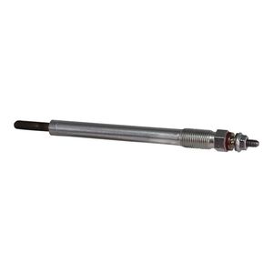Запальная свеча | 24V Heater Glow Plug #462-2235 (4622235)