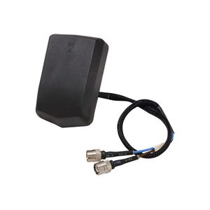 Антенна сотовой связи | Antenna Assembly #443-8460 (4438460) Антенна сотовой связи | Antenna Assembly #443-8460 (4438460)
