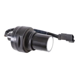 Блок датчика уровня топлива | Fuel Level Sensor Group #436-5657 (4365657) Блок датчика уровня топлива | Fuel Level Sensor Group #436-5657 (4365657)