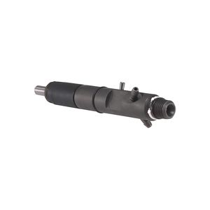 Топливные форсунки в сборе | Low Top Fuel Injector #454-5091 (4545091)