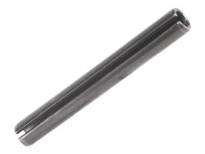 Пружинные/цилиндрические штоки, Spring Pins/roll Pins Blumag for CAT #8C-8513