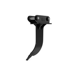 950 мм (37 дюймов) | 950 mm (37 in) #546-4141 (5464141) 950 мм (37 дюймов) | 950 mm (37 in) #546-4141 (5464141)
