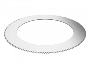 Диск муфты сцепления, 166 Teeth Clutch Plate Blumag for CAT #1T-1897