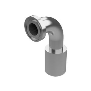 Муфта повторного применения | Reusable Coupling #3S-8503 (3S8503) Муфта повторного применения | Reusable Coupling #3S-8503 (3S8503)