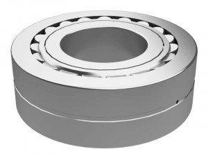 Сферический роликовый подшипник, Bearing - Spherical Roller CTP for CAT #7I-7619