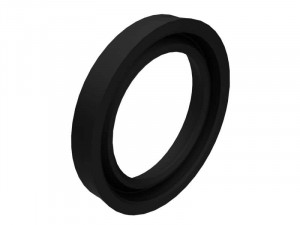 Уплотнение, 9.20mm Inside Diameter Rod Seal CTP for CAT #094-0876
