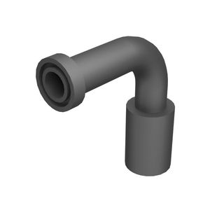 Муфта повторного применения | Reusable Coupling #153-0881 (1530881) Муфта повторного применения | Reusable Coupling #153-0881 (1530881)