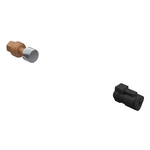 Блок датчика давления | 116kPa Pressure Sensor #161-9926 (1619926) Блок датчика давления | 116kPa Pressure Sensor #161-9926 (1619926)