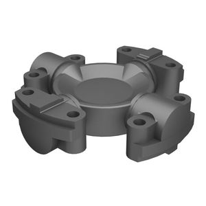 Универсальное соединение в сборе | Universal Joint Assembly #173-0888 (1730888)