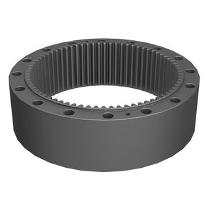 Зубчатый венец Cat® | Gear Ring #191-2676 (1912676)
