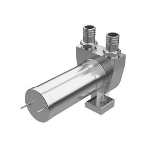 Топливоперекачивающий насос | Pump Gp - F Tf #229-1859 (2291859) Топливоперекачивающий насос | Pump Gp - F Tf #229-1859 (2291859)