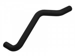 Шланг радиатора, 49 mm Wire - Reinforced Multiple Bend Coolant Hose CTP for CAT #230-2930