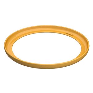 Фланец | Demountable Rim Flange #259-0576 (2590576)