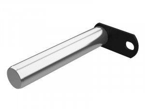 Палец рычажного механизма, Linkage Pin CTP for CAT #250-2402