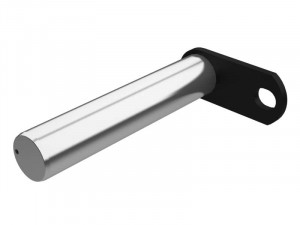Палец в сборе, Linkage Pin CTP for CAT #251-2547