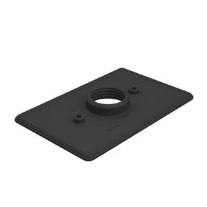 Уплотнение | 216.80 mm Long Seal #272-5438 (2725438)