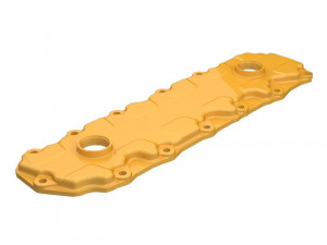 Крышка клапанного механизма, Cover Group - Valve Mechanism Blumag for CAT #288-9179 Крышка клапанного механизма, Cover Group - Valve Mechanism Blumag for CAT #288-9179