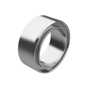 Кольцо | 166.87 mm Outer Diameter Linkage Seal Collar #343-6813 (3436813)