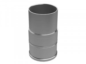 Гильза цилиндра, Cylinder Liner CTP for CAT #469-5312 Гильза цилиндра, Cylinder Liner CTP for CAT #469-5312