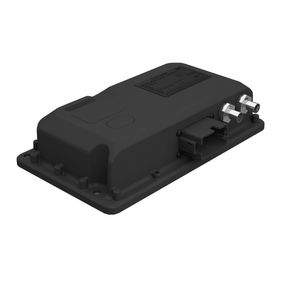Электронный блок управления в сборе | Control Assembly-Electronic #480-3539 (4803539) Электронный блок управления в сборе | Control Assembly-Electronic #480-3539 (4803539)
