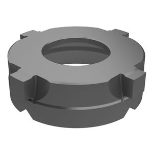 Корпус-привода | Housing-Actuator #104-6742 (1046742) Корпус-привода | Housing-Actuator #104-6742 (1046742)