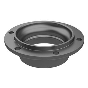 Фиксатор уплотнения | Retainer-seal #216-0102 (2160102) Фиксатор уплотнения | Retainer-seal #216-0102 (2160102)