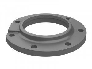Верхняя крышка, 203 mm Outer Diameter Articulated Hitch Upper Cap CTP for CAT #5K-0989 Верхняя крышка, 203 mm Outer Diameter Articulated Hitch Upper Cap CTP for CAT #5K-0989