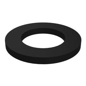 Шайба Cat® | 13.55 mm Inner Diameter Washer #032-8100 (328100)
