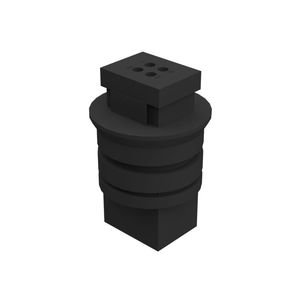 Розетка в сборе | Receptacle Assembly #113-4630 (1134630) Розетка в сборе | Receptacle Assembly #113-4630 (1134630)