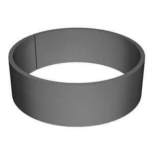 Подшипник | 79.29 mm Outside Diameter Sleeve Bearing #115-4072 (1154072)