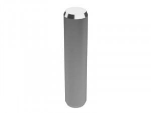 Установочный штифт, Pin - Dowel CTP for CAT #133-4952 Установочный штифт, Pin - Dowel CTP for CAT #133-4952