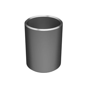 Втулка центрального подшипника | Bushing-Center Bearing #1M-9968 (1M9968)