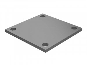 Оболочка, Cover Blumag for CAT #2W-6544 Оболочка, Cover Blumag for CAT #2W-6544