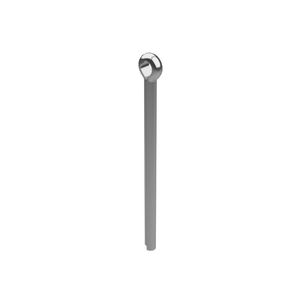 Шплинт | 76.20 mm Long Cotter Pin #3B-4634 (3B4634) Шплинт | 76.20 mm Long Cotter Pin #3B-4634 (3B4634)